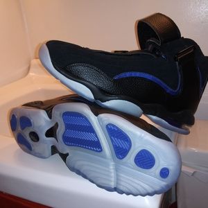 Penny Hardaway Air Max
